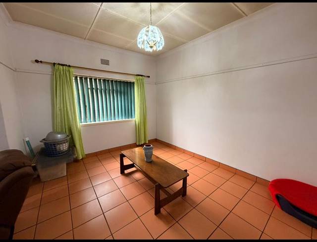 4 BEDROOM HOUSE FOR SALE IN THREE RIVERS